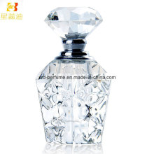 French Eau Du Cologne Personnalise le Parfum pour Homme